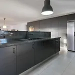 Casa Eden - De Lujo By Lanzarote 度假居