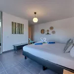 Casa Eden - De Lujo By Lanzarote 度假居 查德尔帕罗奥