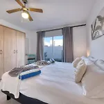 Casa Eden - De Lujo By Lanzarote