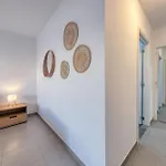 Casa Eden - De Lujo By Lanzarote