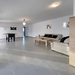 度假居 Casa Eden - De Lujo By Lanzarote 查德尔帕罗奥