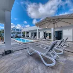 度假居 Casa Eden - De Lujo By Lanzarote