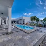 Casa Eden - De Lujo By Lanzarote * 查德尔帕罗奥