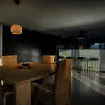 Casa Eden - De Lujo By Lanzarote 度假居 *