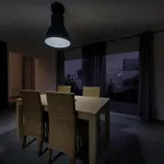 度假居 Casa Eden - De Lujo By Lanzarote
