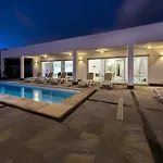 度假居 Casa Eden - De Lujo By Lanzarote *