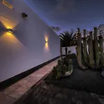 Casa Eden - De Lujo By Lanzarote * 查德尔帕罗奥