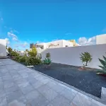 Casa Eden - De Lujo By Lanzarote 度假居 *