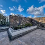 度假居 Casa Eden - De Lujo By Lanzarote 查德尔帕罗奥