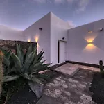 Casa Eden - De Lujo By Lanzarote
