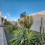 Casa Eden - De Lujo By Lanzarote *