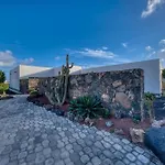 Casa Eden - De Lujo By Lanzarote 查德尔帕罗奥