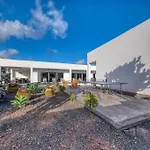 度假居 Casa Eden - De Lujo By Lanzarote 查德尔帕罗奥
