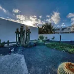 度假居 Casa Eden - De Lujo By Lanzarote *