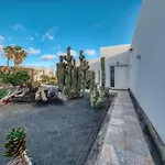 Casa Eden - De Lujo By Lanzarote * 查德尔帕罗奥