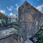 度假居 Casa Eden - De Lujo By Lanzarote *
