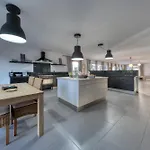 Casa Eden - De Lujo By Lanzarote Holiday home
