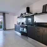 Holiday home Casa Eden - De Lujo By Lanzarote *