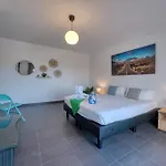 Casa Eden - De Lujo By Lanzarote * Charco del Palo