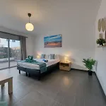 Casa Eden - De Lujo By Lanzarote * Charco del Palo