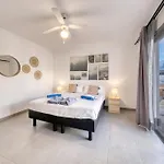 Casa Eden - De Lujo By Lanzarote