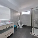 Holiday home Casa Eden - De Lujo By Lanzarote