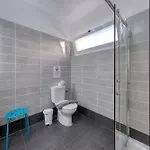 Holiday home Casa Eden - De Lujo By Lanzarote *