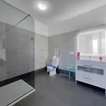 Holiday home Casa Eden - De Lujo By Lanzarote *