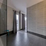 Holiday home Casa Eden - De Lujo By Lanzarote *