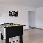Casa Eden - De Lujo By Lanzarote Holiday home