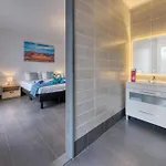 Casa Eden - De Lujo By Lanzarote *