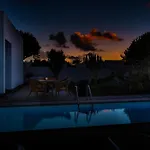 Holiday home Casa Eden - De Lujo By Lanzarote