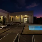 Casa Eden - De Lujo By Lanzarote Holiday home