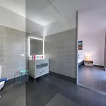 Holiday home Casa Eden - De Lujo By Lanzarote Charco del Palo