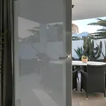 Holiday home Casa Eden - De Lujo By Lanzarote *