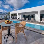 Holiday home Casa Eden - De Lujo By Lanzarote *