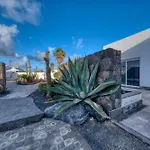 Casa Eden - De Lujo By Lanzarote Holiday home *