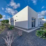 Casa Eden - De Lujo By Lanzarote Holiday home *