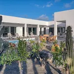 Casa Eden - De Lujo By Lanzarote Holiday home *