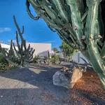 Casa Eden - De Lujo By Lanzarote * Charco del Palo