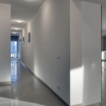 Casa Eden - Pool, Play Room And Ping-Pong By Lanzarote Vacation Homes *