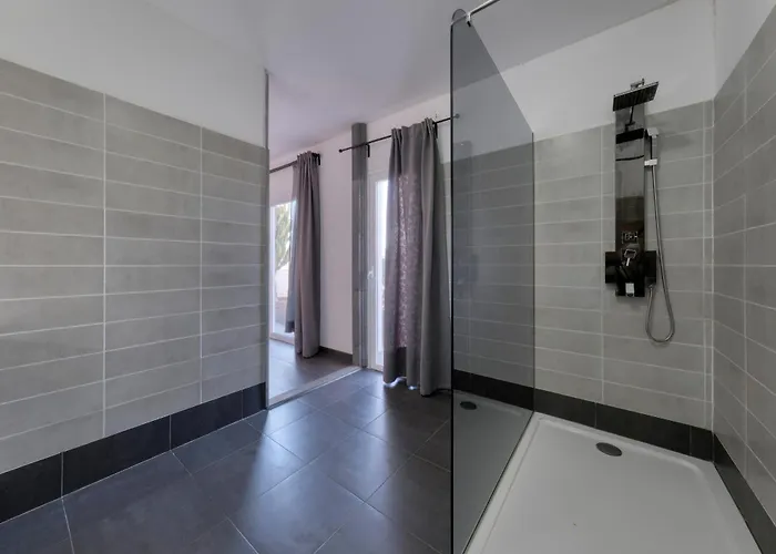 Casa Eden - De Lujo By Lanzarote