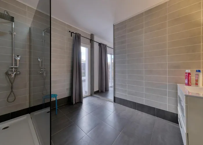 Vakantiehuis Casa Eden - De Lujo By Lanzarote *