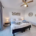 Casa Eden - De Lujo By Lanzarote * Charco del Palo
