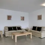 Vakantiehuis Casa Eden - De Lujo By Lanzarote