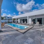 Casa Eden - De Lujo By Lanzarote * Charco del Palo