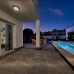 Casa Eden - De Lujo By Lanzarote Charco del Palo