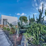Casa Eden - De Lujo By Lanzarote Vakantiehuis