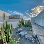 Vakantiehuis Casa Eden - De Lujo By Lanzarote